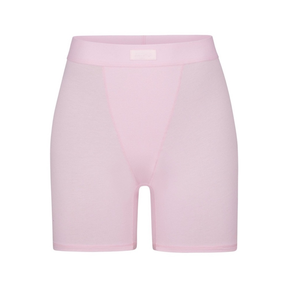 Skims Boyfriend Boxer
